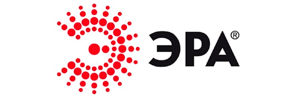 ЭРА